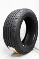 Neumáticos Nuevos 235/60R18 23560R18 235/60/18 con Patrón de Clavos para Verano, Invierno y Nieve