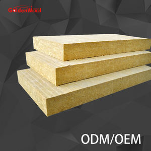 Isolation thermique en <span class=keywords><strong>laine</strong></span> <span class=keywords><strong>de</strong></span> roche <span class=keywords><strong>de</strong></span> basalte minérale 50-150 kg/m3 50 mm 75 mm 100 mm 120 mm 150 mm <span class=keywords><strong>Panneau</strong></span> <span class=keywords><strong>de</strong></span> <span class=keywords><strong>laine</strong></span> <span class=keywords><strong>de</strong></span> roche U-Rockrol - Product Image 5