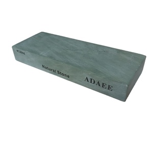 <span class=keywords><strong>Piedra</strong></span> <span class=keywords><strong>de</strong></span> <span class=keywords><strong>Afilar</strong></span> Natural ADAEE <span class=keywords><strong>de</strong></span> 12000 Granos, 8 Pulgadas, <span class=keywords><strong>para</strong></span> <span class=keywords><strong>Afilar</strong></span> <span class=keywords><strong>Cuchillos</strong></span>, 200mm*75mm*29mm - Product Image 1