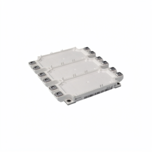 Manufacturer Channel Components Electronic FS450R17OP4PBOSA1 Transistors - Product Image 1