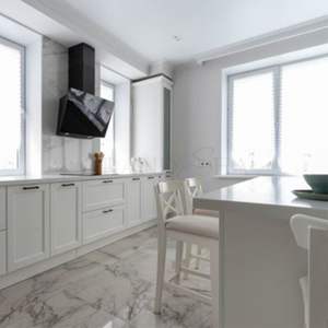 Offre Spéciale moderne armoire de cuisine stratifié résine robinet accessoirisé tiroir panier pour bureau à domicile saisie de données emplois en ligne - Product Image 3