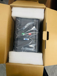 Spx công nghiệp VFD 1 Ph 220V biến tần số ổ đĩa <span class=keywords><strong>AC</strong></span>-DC-<span class=keywords><strong>AC</strong></span> MPPT điều khiển cho động cơ <span class=keywords><strong>AC</strong></span> cho máy nén 380V 4Kw 75Kw - Product Image 2