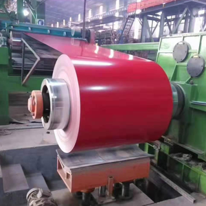 سعر المصنع أرخص من <span class=keywords><strong>Ral</strong></span> من من من من من أجل تصدير الألوان - Product Image 2