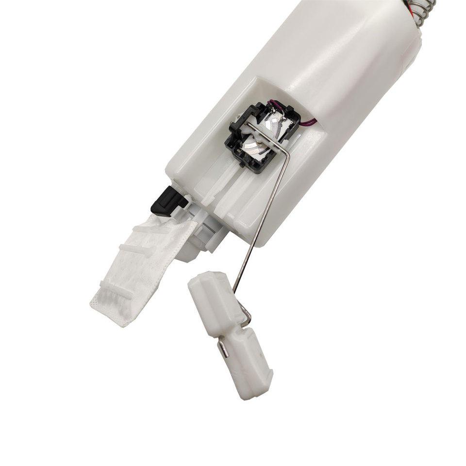 Auto Parts Oil Fuel Pump Assembly E7094M For Voyager Caravan Bomba De Gasolina 4897424AA