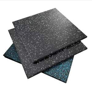 50*50cm 100*100cm Enclavamiento impermeable Compra grande <span class=keywords><strong>Suelo</strong></span> <span class=keywords><strong>de</strong></span> <span class=keywords><strong>gimnasio</strong></span> <span class=keywords><strong>de</strong></span> goma Piso <span class=keywords><strong>Para</strong></span> Puzzle <span class=keywords><strong>Gimnasio</strong></span> Azulejos Piso - Product Image 6