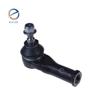 C2S12013 C2S47357 Vente directe usine Rotule de direction extérieure pour Jaguar X-Type