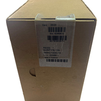 Alimentation électrique industrielle en gros compatible avec Quint Power Supply PS-100-240AC/2wbr4DC/10