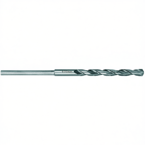 Broca Multiusos de 6.02mm para Perforar Metal, Madera y Plástico - Product Image 2