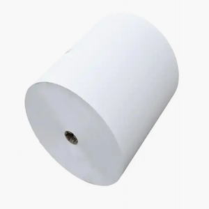Papier d'art C2S de qualité supérieure, papier couché brillant, carton d'art haute densité pour l'impression de magazines, brochures et affiches - Product Image 6