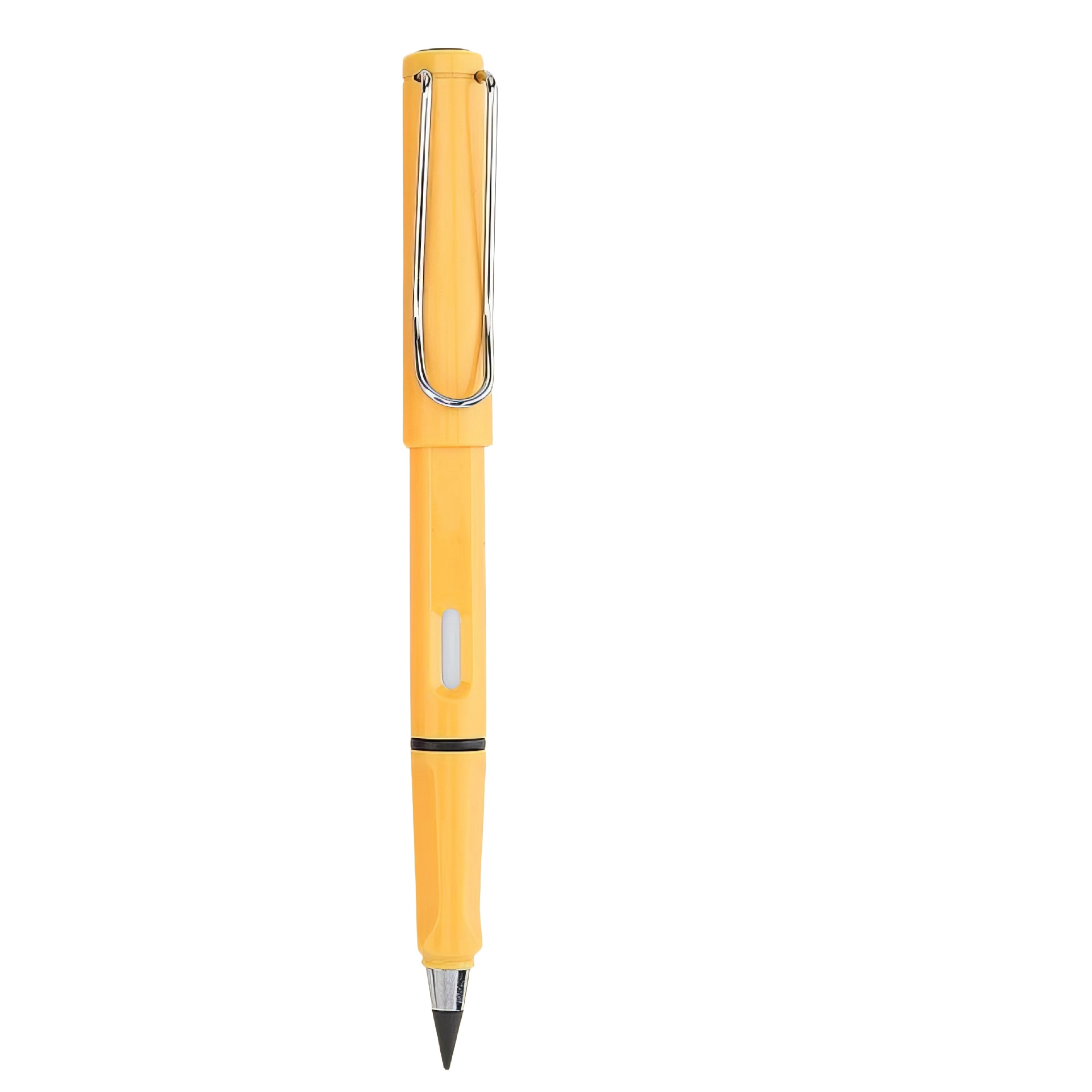 Jaune simple HB