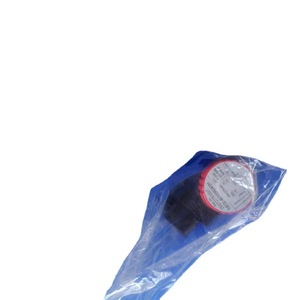 Vanne solénoïde Voith WE01-4R100Z240H, pièce de rechange pour commande industrielle, usage général - Product Image 3