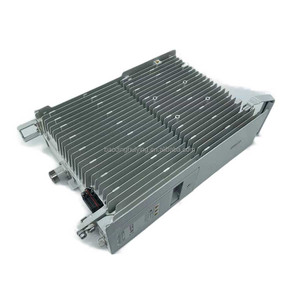 Unité radio distante RRU 3959 1800 MHz 48 V CC CA Équipement de télécommunications - Product Image 4
