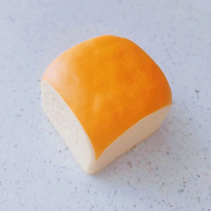 JN Wholesale He Viral Mystery Dumpling <b>Squishy</b> Buns <b>Squishy</b> Stress Relief Toys Steam Bun <b>Squishy</b> Bao Bun Silicone <b>Squishy</b> Toys - Product Image 6