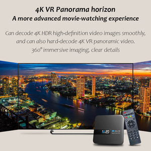 โรงงานขายส่งเครื่องแปลภาษาพกพา T20 AI รองรับ 160 ภาษา แปลเสียงและภาพแบบเรียลไทม์ ผสาน ChatGPT สำหรับธุรกิจ - Product Image 2