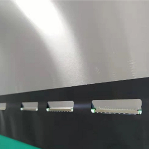 หน้าจอ LCD รุ่น M270DAN02.3 ใหม่เอี่ยม ขนาด 27.0 นิ้ว ความละเอียด 2560*1440 จอ TFT LCD - Product Image 4