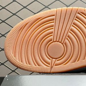 Zapatillas Deportivas de Piel Auténtica con Luces LED, Serie 2025, Estilo Balenciaga Track 3.0 Retro, Diseño con Estampados Animales - Product Image 2