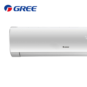 เครื่องปรับอากาศแบบมินิสปลิต OEM ใช้สารทำความเย็น R32 R410a R454b ขนาด 12000 บีทียู แบบติดผนัง ระบบไร้ท่อขนาด 24000 บีทียู ใช้ไฟฟ้าอย่างเดียว ประหยัดพลังงาน - Product Image 1