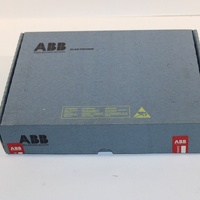 35ZE94H CPU GJR5146600R0101 untuk PLC