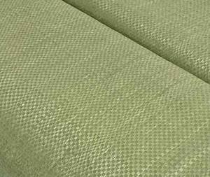 <span class=keywords><strong>Sac</strong></span> en tissu tissé laminé PP (haute densité) pour emballage durable de riz et d'aliments pour l'agriculture et la construction - Product Image 4