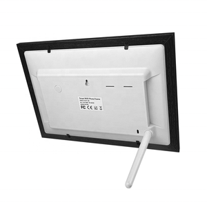 Bán Buôn Sexy Video Blue Film Hd Sexy Tải Về Trong Mp4 Khung Ảnh Kỹ Thuật Số - Product Image 2