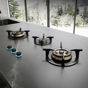 <span class=keywords><strong>Horno</strong></span> de <span class=keywords><strong>Pizza</strong></span> <span class=keywords><strong>Ooni</strong></span>, Estufa de Gas y <span class=keywords><strong>Horno</strong></span> Eléctrico para Hornear, <span class=keywords><strong>Horno</strong></span> de <span class=keywords><strong>Pizza</strong></span> Portátil a Gas para Exteriores y Hogar - Product Image 1