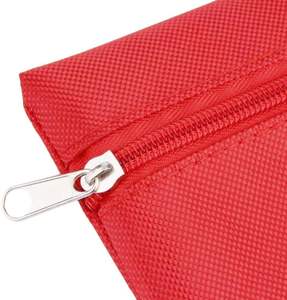 Piccolo <span class=keywords><strong>Kit</strong></span> di <span class=keywords><strong>pronto</strong></span> <span class=keywords><strong>soccorso</strong></span> da viaggio cura pulita e proteggere la maggior parte delle lesioni Ready ForHome sport Boat veicolo ufficio campeggio escursionismo - Product Image 6