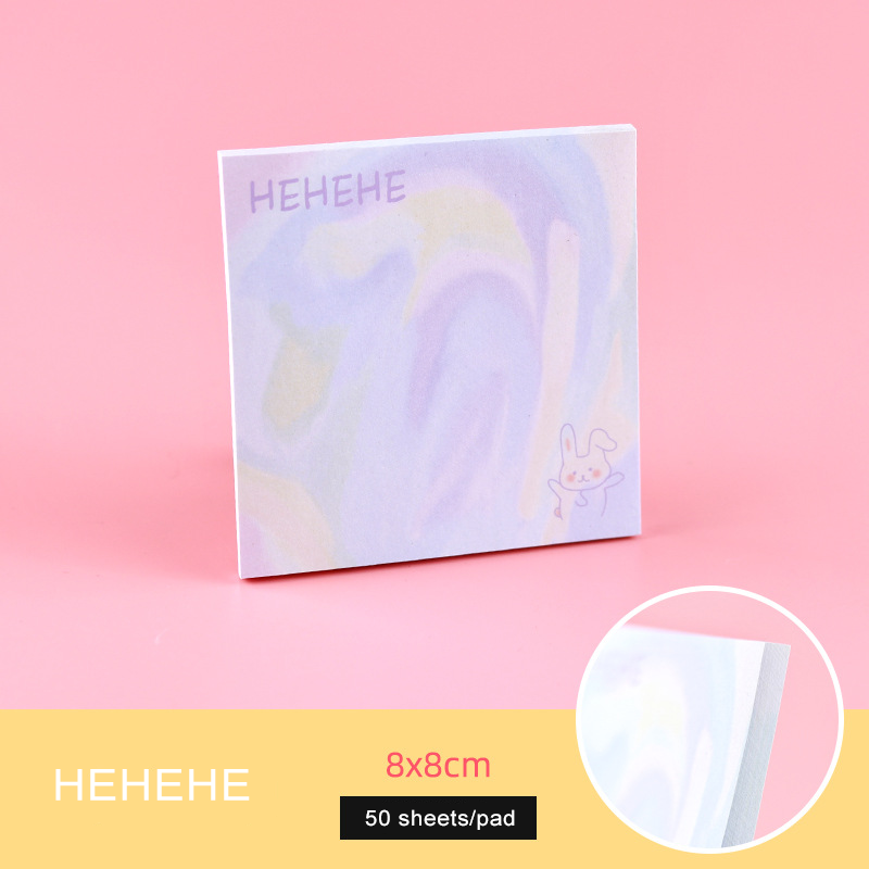 Pourpre 3