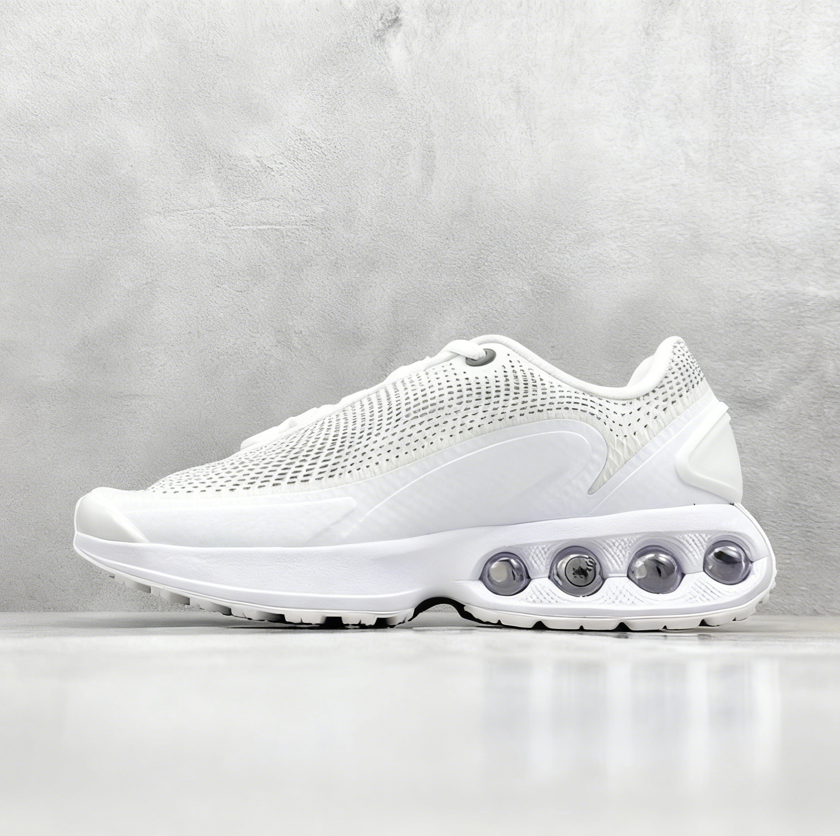 wholesale nike shoes from china free shipping