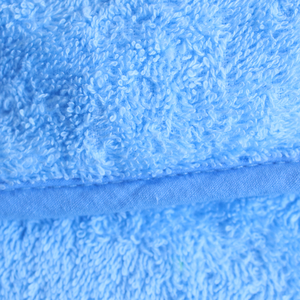 Visage Animal Bébé À Capuche Brodée Serviette <span class=keywords><strong>Poncho</strong></span> À Capuche Serviette De Plage Enfants - Product Image 5