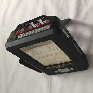 ตัวเชื่อมต่ออุปกรณ์, ตัวเชื่อมต่อฮาร์ท - Product Image 2