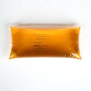 Liegende Position Chirurgische Patienten position ierung <span class=keywords><strong>Gel</strong></span> pads Wieder verwendbare <span class=keywords><strong>Gel</strong></span> position ierer - Product Image 1