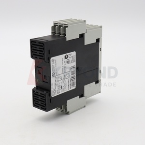 Module de relais de commande 3RP1540-1BN30, pour système d'automatisation industrielle, pièces de rechange fiables, 1 pièce - Product Image 3