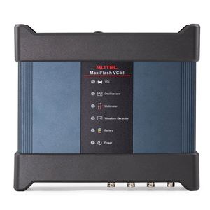 Outil de mesure amélioré Maxiflash Vcmi 5-en-1 utilisé avec Maxisys Ultra Ev / ms919 / ms919 Maxiflash Vcmi Maxiflash - Product Image 5