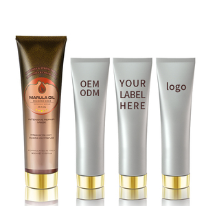 Huile de marula, meilleur traitement capillaire, revitalisant, <span class=keywords><strong>masque</strong></span> capillaire intensif, <span class=keywords><strong>masque</strong></span> capillaire nourrissant et lissant - Product Image 6