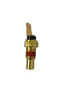 Nuevo Medidor de Temperatura del Agua del Motor SHUNPIN Mitsubishi MD091056 8-34201-602-0 8-34201-603-0 19022017 8-34208-770-3 - Product Image 3