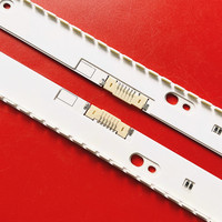 HX-E0056 cocok untuk Samsung light/BN96-39673A/39674A lampu bar LCD