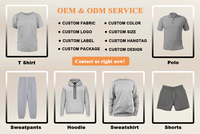 Survêtements en coton de haute qualité personnalisés pour hommes, ensemble de jogging de luxe, sweat-shirt surdimensionné, ensemble de sweat-shirts unisexes