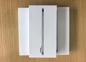 Asistente Inteligente con Control por Voz Manos Libres para Teléfono Móvil 17 Air 5G CDMA, Fácil Operación para Cocinar, Trabajar, Conducir y el Hogar - Product Image 3