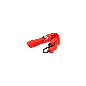 Rampa de Carga Portátil de Aluminio Reforzado para Motocicletas con Capacidad de 3000 Libras para Camionetas y Transporte de ATV/UTV - Product Image 5
