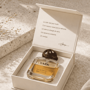 Wholesale Custom Silk Printed Logo <b>Mini</b> 30ml 50m 100ml Round Luxury <b>Perfume</b> Bottle Round Cap <b>Perfume</b> Bottle with Box - Product Image 6