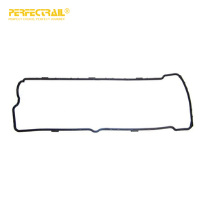PERFECTRAIL Suzuki 9-77e00 oto motor parçaları silindir golf sopası kılıfı Suzuki Grand Vitara Baleno VS50663R için conta - Product Image 6