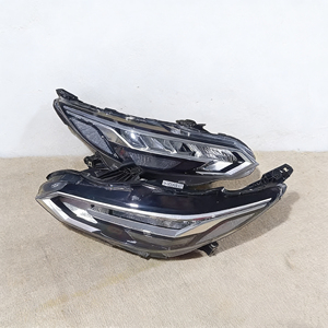 Repuestos Usados para Autos Dongfeng Nissan Serie Sylphy, Piezas de Desmontaje y Montaje de Vehículos Completos para Reparación - Product Image 5