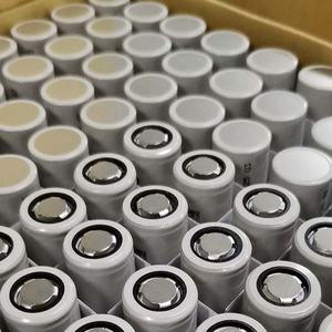 بطاريات أيون الليثيوم الأسطوانية القابلة لإعادة الشحن ، ، ، V P26A Nmc P42A لمصباح يدوي ، مروحة ، سكوتر كهربائي - Product Image 6