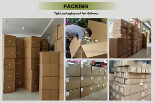 SMOOTH New Design White Rose Heart Shaped Metal Floral <b>Arch</b> Wedding <b>Decoration</b> Artificial Flower <b>Arch</b> - Product Image 6