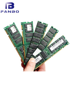 HMCG94AEBRA109N 64GB DDR5-4800MHz PC5-38400 ECC Registered CL40 288-Pin RDIMM 1.1V Dual Rank <strong>Memory</strong> <strong>Module</strong> - Product Image 4