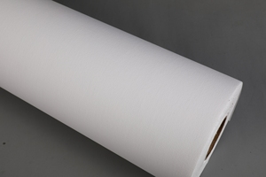 Inkjet Printable <strong>Sticker</strong> <strong>Vinyl</strong> Canvas Roll Printing PVC Self <strong>Adhesive</strong> <strong>Vinyl</strong> <strong>Sticker</strong> Water Based Paper <strong>Sticker</strong> - Product Image 2