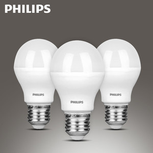 Ampoule LED <span class=keywords><strong>Philips</strong></span> Essential E27 5W <span class=keywords><strong>7W</strong></span> 9W 11W 13W 15W 19W 23W 3000K <span class=keywords><strong>4000K</strong></span> 6500K Haute Qualité Économie d'Énergie Lumière Domestique 929002298609 - Product Image 3