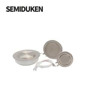 <strong>Techele</strong> Capsule Types Devices Fast Thyristor TFI143-400-15 - Product Image 6