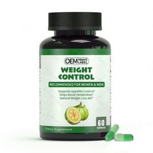 Custom <b>Capsule</b> <b>Pills</b> Herbal Supplements Diet ultra Fast <b>Capsules</b> - Product Image 1