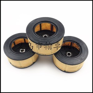 Accesorios para Motosierra HZPJ, Filtros de Aire para MS231 MS251C MS271 MS291 311 391 - Product Image 5